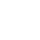 Horsetrucks