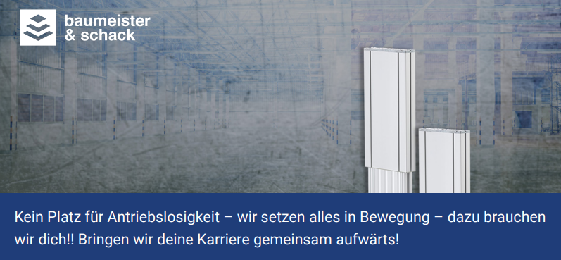 Careers_B&S