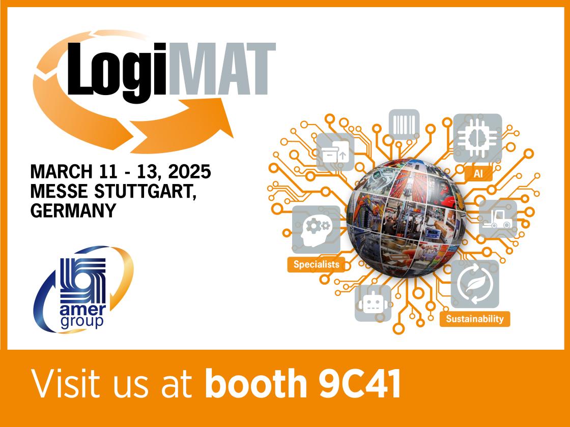 03_linkedin-logimat-amer2025