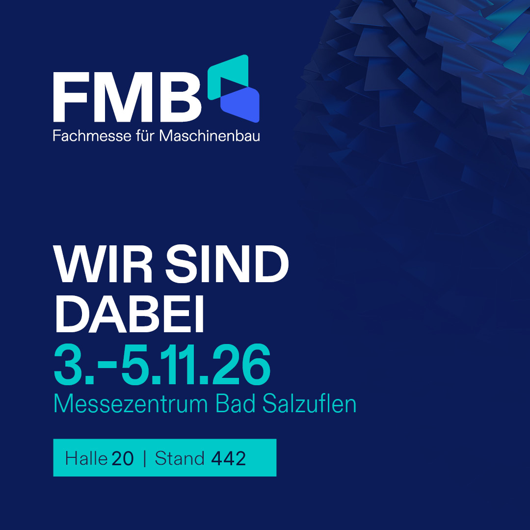 FMB-png