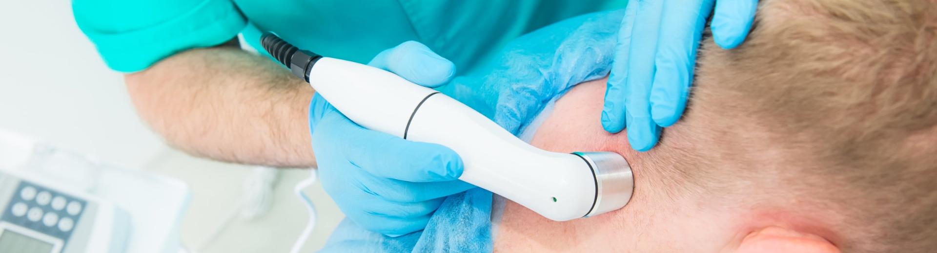 Cryostats / Microtomes