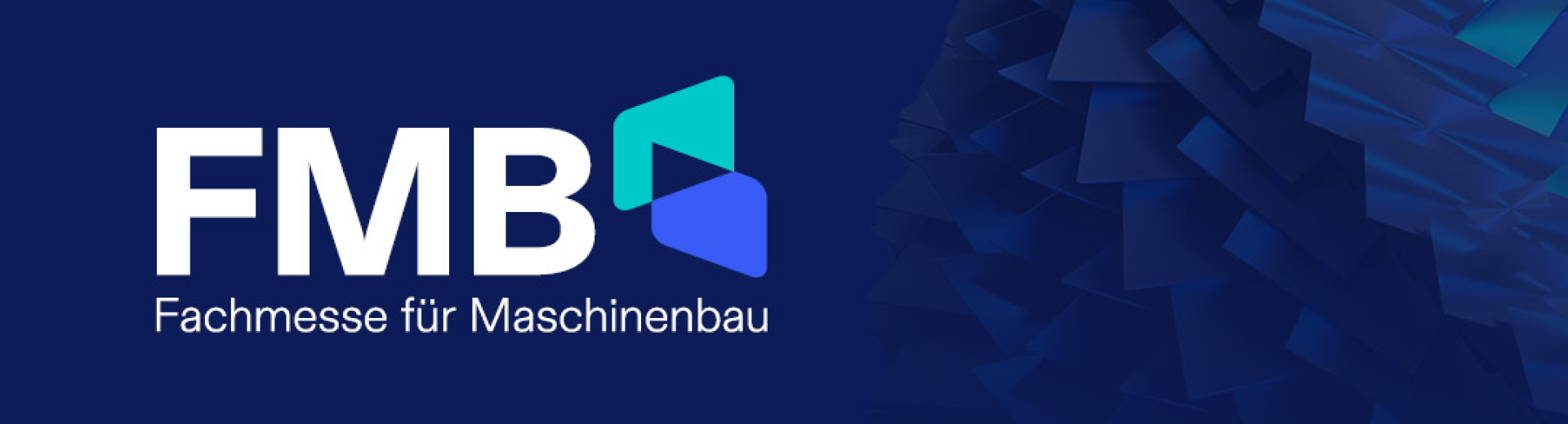 FMB