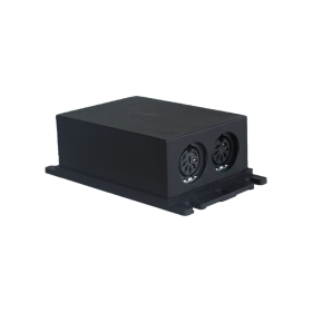 Controllers Synchronous SY 1 mini.jpg