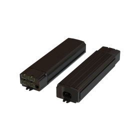 Controllers Syncontrol