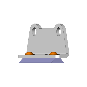 EZ01686