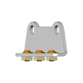 EZ01753