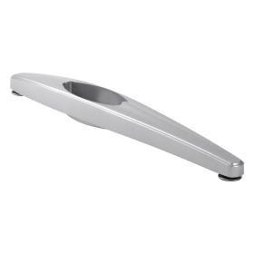 Table base/foot T180