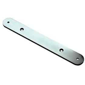 Hexalift Flach
