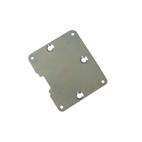 Mounting plate I140
