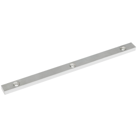 Slot nut I67