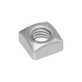 Slot nuts i67 tr126
