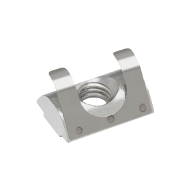 Slot nuts t175