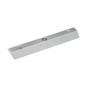 Slot nuts t180 t165ap