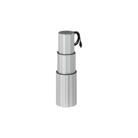 TR 126/3 mini