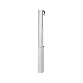 TR 126/3