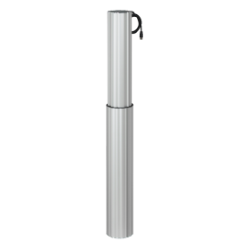 TR 126/2