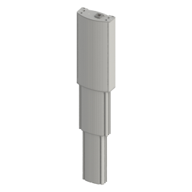 VA260L700587HHC24