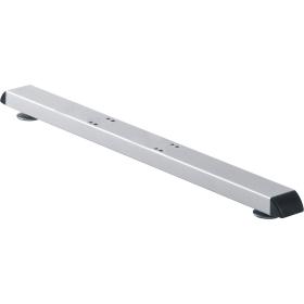 Fußausleger Hexalift symmetrisch