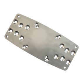 visolift-mounting-plate-bs