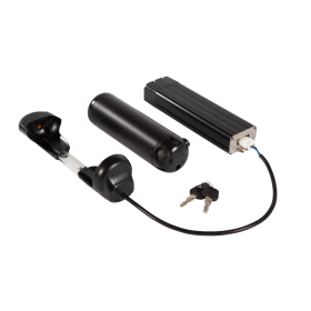 powerpack-controller