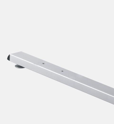 Table base/foot