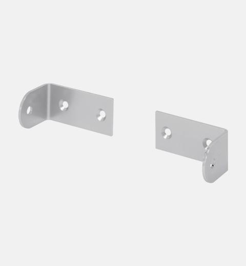 Wall Units