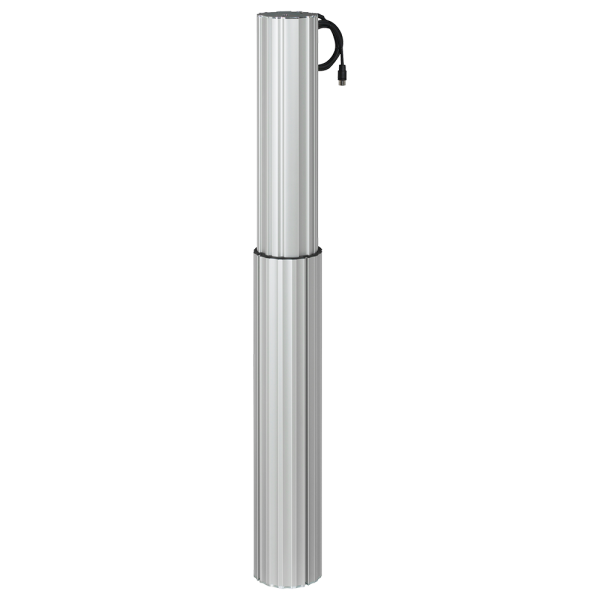 TR 126/2
