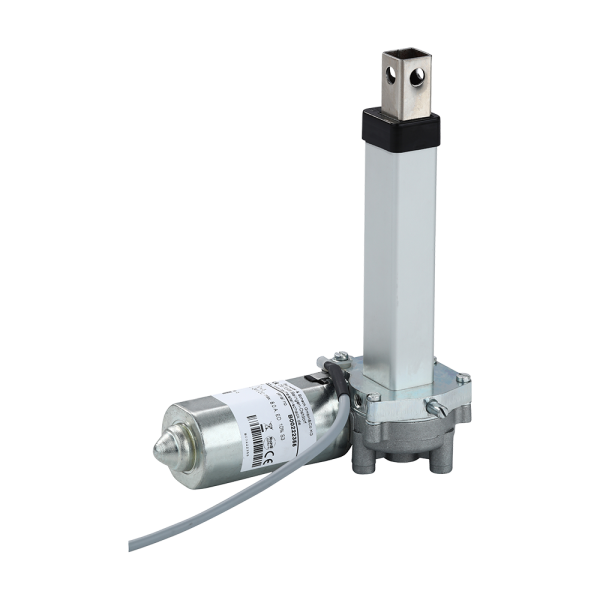 TYP 110 E