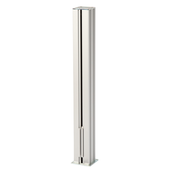 IK90