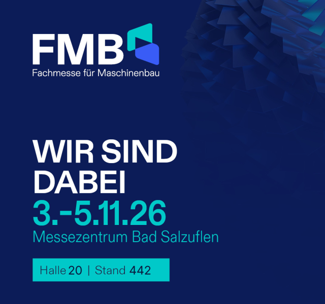 FMB