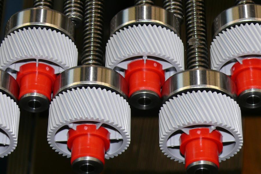 details-2.jpg