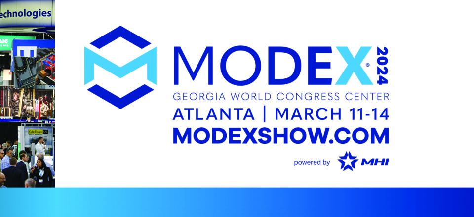 MODEX