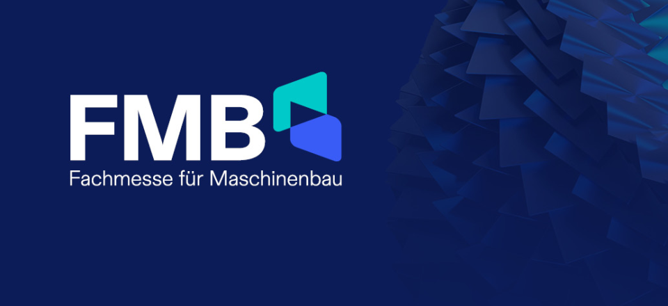 FMB