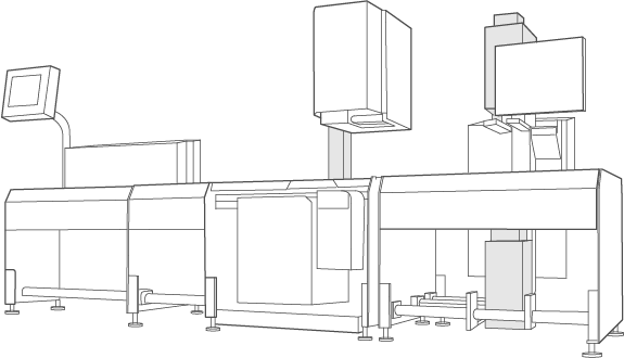 Food packaging and labelling